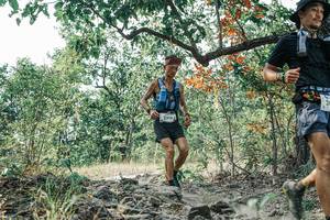 BIB: 
                            <button type="button" onclick="openModal(26086151)" class="btn btn-primary btn-sm float-right btn-popup" data-toggle="modal" data-target=".modal-high-quality">
                        <i class="fas fa-shopping-cart"></i> Add to Cart
                    </button>
                                            <button type="button" onclick="isThisMe(26086151, true)" class="btn btn-success btn-sm float-right btn-popup btn-isme hidden" data-toggle="tooltip" data-placement="bottom" title="นี่คือรูปของคุณใช่ไหม คลิกที่นี่เพื่อเอาเข้าอัลบั้ม">
                        <i class="fas fa-plus"></i> Add to album
                    </button>
                    <button type="button" onclick="isThisMe(26086151, false)" class="btn btn-warning btn-sm float-right btn-popup btn-isnotme hidden">
                        <i class="fas fa-ban"></i> Remove from album
                    </button>